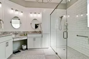 5414 52nd Ave W, Bradenton, FL 34210 - Photo 25