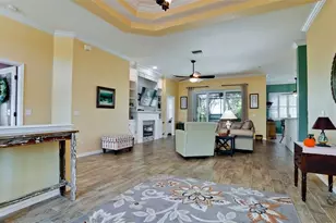 5414 52nd Ave W, Bradenton, FL 34210 - Photo 7