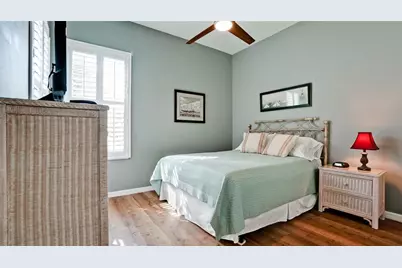 5414 52nd Avenue W, Bradenton, FL 34210 - Photo 33