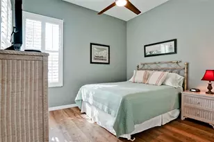 5414 52nd Ave W, Bradenton, FL 34210 - Photo 33