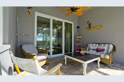 5414 52nd Avenue W, Bradenton, FL 34210 - Photo 39