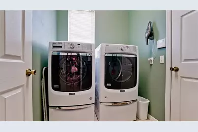 5414 52nd Avenue W, Bradenton, FL 34210 - Photo 17