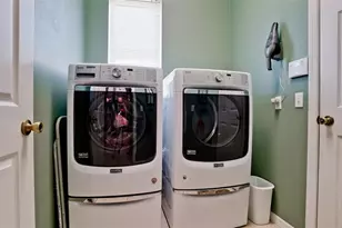 5414 52nd Ave W, Bradenton, FL 34210 - Photo 17