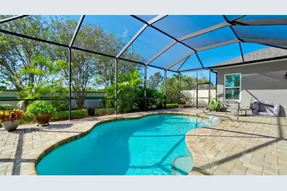 5414 52nd Avenue W, Bradenton, FL 34210 - Photo 37