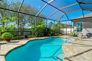 5414 52nd Ave W, Bradenton, FL 34210 - Photo 37