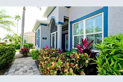 5414 52nd Avenue W, Bradenton, FL 34210 - Photo 3