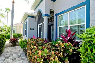 5414 52nd Ave W, Bradenton, FL 34210 - Photo 3