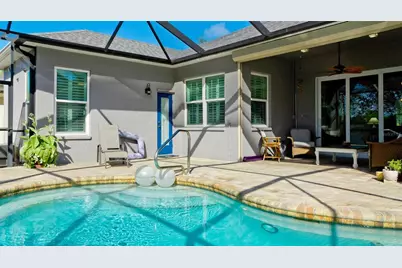 5414 52nd Avenue W, Bradenton, FL 34210 - Photo 35