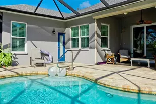 5414 52nd Ave W, Bradenton, FL 34210 - Photo 35