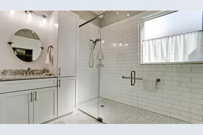 5414 52nd Avenue W, Bradenton, FL 34210 - Photo 27