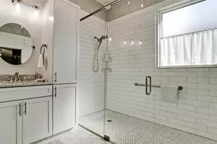 5414 52nd Ave W, Bradenton, FL 34210 - Photo 27