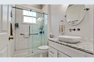 5414 52nd Avenue W, Bradenton, FL 34210 - Photo 31