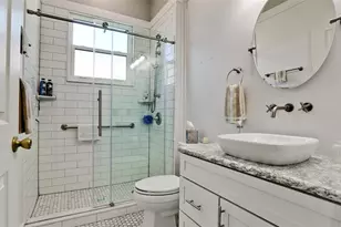 5414 52nd Ave W, Bradenton, FL 34210 - Photo 31