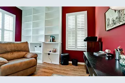 5414 52nd Avenue W, Bradenton, FL 34210 - Photo 19