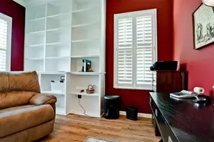 5414 52nd Ave W, Bradenton, FL 34210 - Photo 19