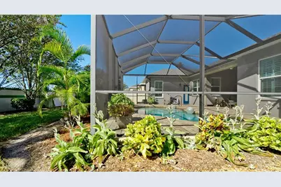 5414 52nd Avenue W, Bradenton, FL 34210 - Photo 43