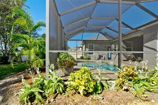 5414 52nd Ave W, Bradenton, FL 34210 - Photo 43