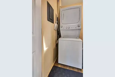 2721 72nd Street Court W, Bradenton, FL 34209 - Photo 25