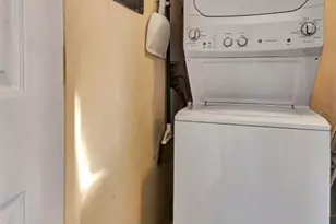 2721 72nd St Ct W, Bradenton, FL 34209 - Photo 25