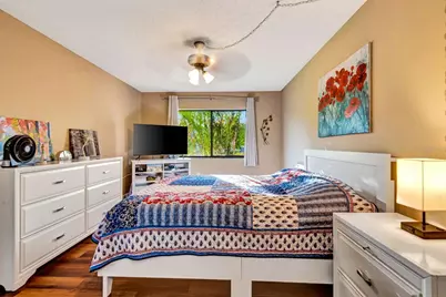 2721 72nd Street Court W, Bradenton, FL 34209 - Photo 19