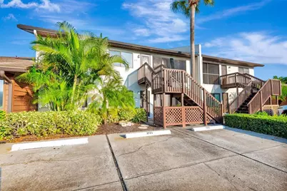 2721 72nd Street Court W, Bradenton, FL 34209 - Photo 33