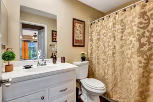 2721 72nd St Ct W, Bradenton, FL 34209 - Photo 27