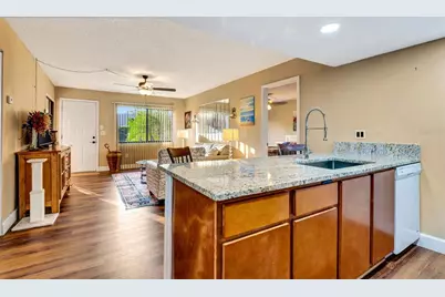 2721 72nd Street Court W, Bradenton, FL 34209 - Photo 9