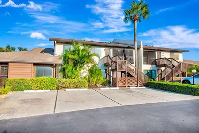 2721 72nd Street Court W, Bradenton, FL 34209 - Photo 35