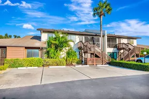 2721 72nd St Ct W, Bradenton, FL 34209 - Photo 35