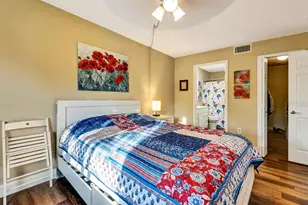 2721 72nd St Ct W, Bradenton, FL 34209 - Photo 21