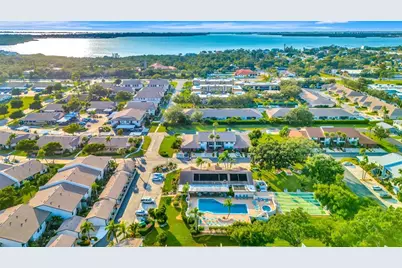 2721 72nd Street Court W, Bradenton, FL 34209 - Photo 41