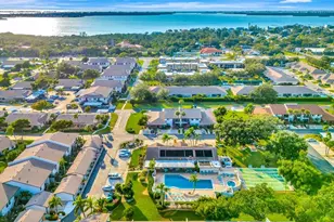 2721 72nd St Ct W, Bradenton, FL 34209 - Photo 41