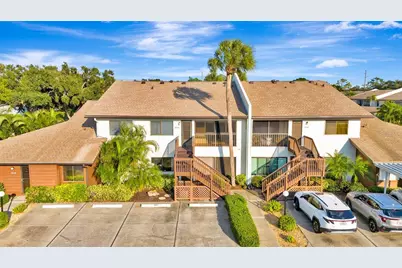 2721 72nd Street Court W, Bradenton, FL 34209 - Photo 45