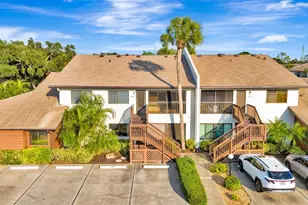 2721 72nd St Ct W, Bradenton, FL 34209 - Photo 45