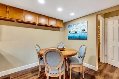 2721 72nd Street Court W, Bradenton, FL 34209 - Photo 13