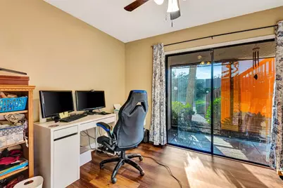 2721 72nd Street Court W, Bradenton, FL 34209 - Photo 29