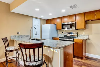 2721 72nd Street Court W, Bradenton, FL 34209 - Photo 15