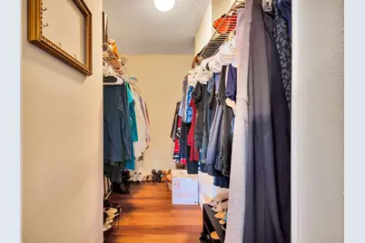 2721 72nd Street Court W, Bradenton, FL 34209 - Photo 23