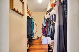 2721 72nd St Ct W, Bradenton, FL 34209 - Photo 23