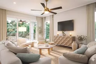 4185 Roberts Point Cir, Sarasota, FL 34242 - Photo 5