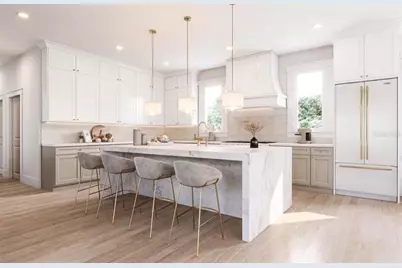 4185 Roberts Point Circle #LOT 19, Sarasota, FL 34242 - Photo 3