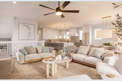 4185 Roberts Point Circle #LOT 19, Sarasota, FL 34242 - Photo 5