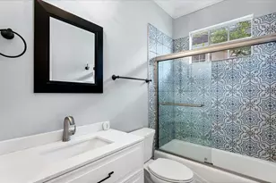 7217 Churston Ln, University Park, FL 34201 - Photo 29