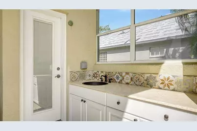 7217 Churston Lane, University Park, FL 34201 - Photo 33