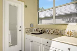 7217 Churston Ln, University Park, FL 34201 - Photo 33