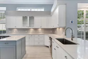 7217 Churston Ln, University Park, FL 34201 - Photo 13