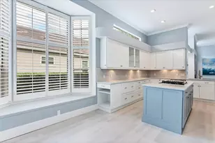 7217 Churston Ln, University Park, FL 34201 - Photo 17