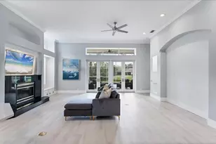 7217 Churston Ln, University Park, FL 34201 - Photo 7