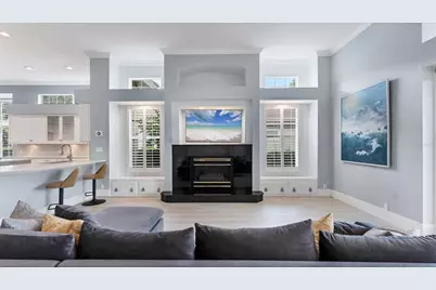 7217 Churston Lane, University Park, FL 34201 - Photo 9