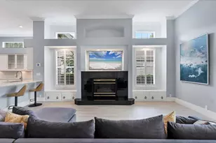 7217 Churston Ln, University Park, FL 34201 - Photo 9